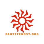 fansitehost